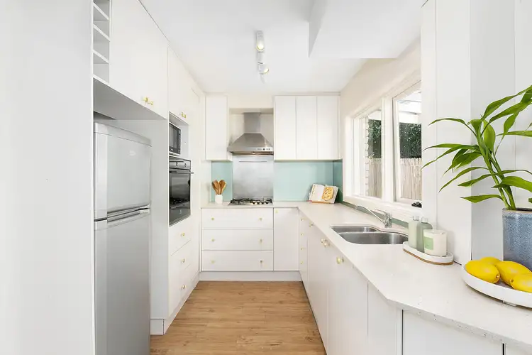 Second view of Homely house listing, 9/67 Lynwood Avenue, Dee Why NSW 2099
