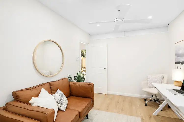 Fourth view of Homely house listing, 9/67 Lynwood Avenue, Dee Why NSW 2099