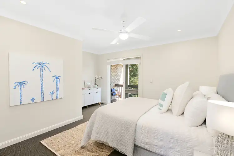 Fifth view of Homely house listing, 9/67 Lynwood Avenue, Dee Why NSW 2099