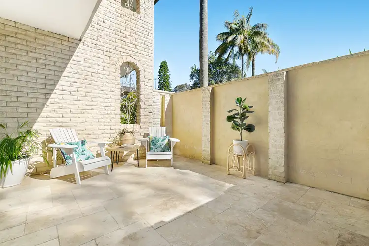 Sixth view of Homely house listing, 9/67 Lynwood Avenue, Dee Why NSW 2099