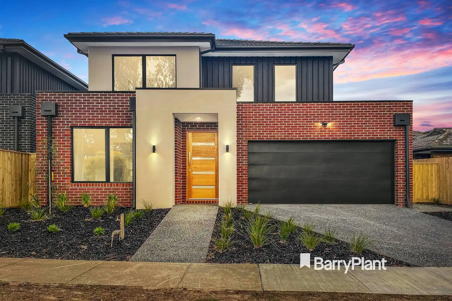 Main view of Homely house listing, 1A Leyland Road, Ferntree Gully VIC 3156