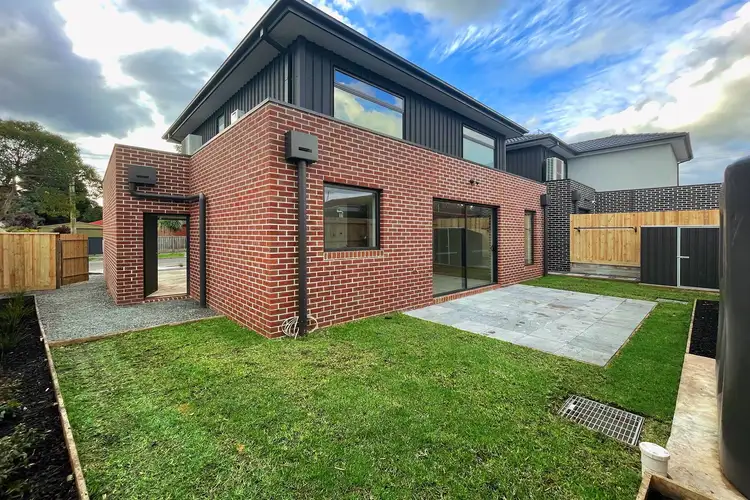 Sixth view of Homely house listing, 1A Leyland Road, Ferntree Gully VIC 3156