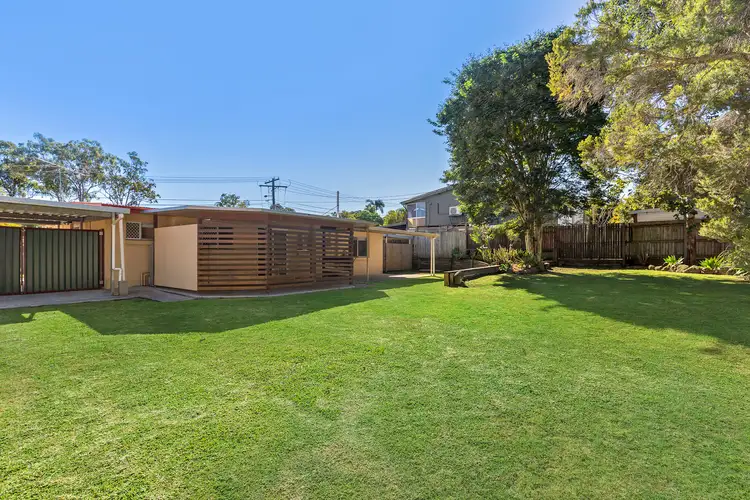 Main view of Homely house listing, 10 Marisa Street, Marsden QLD 4132