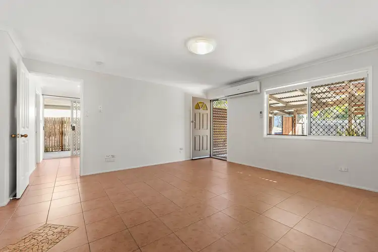 Third view of Homely house listing, 10 Marisa Street, Marsden QLD 4132