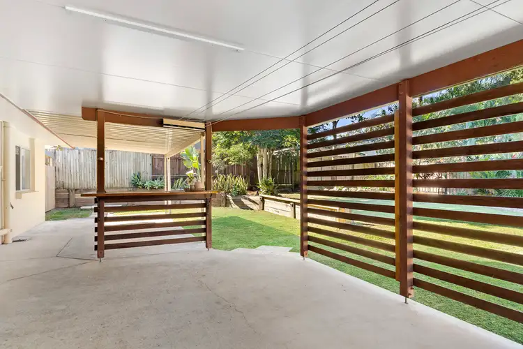 Fourth view of Homely house listing, 10 Marisa Street, Marsden QLD 4132