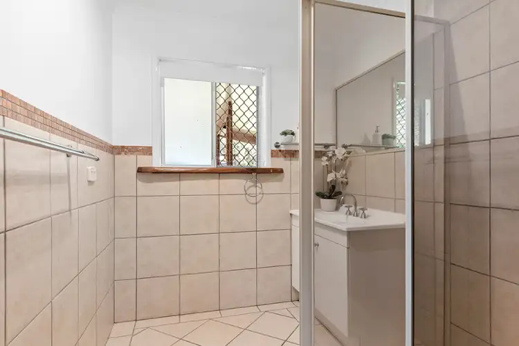 Sixth view of Homely house listing, 10 Marisa Street, Marsden QLD 4132