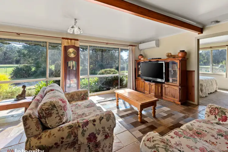 Second view of Homely house listing, 741 Murrindindi Road, Murrindindi VIC 3717