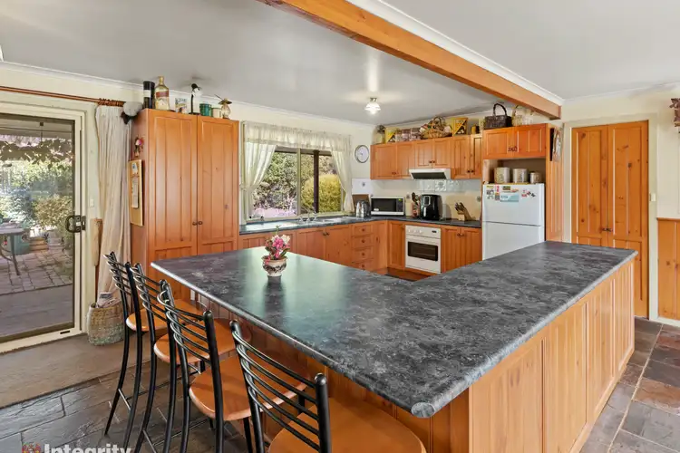 Third view of Homely house listing, 741 Murrindindi Road, Murrindindi VIC 3717