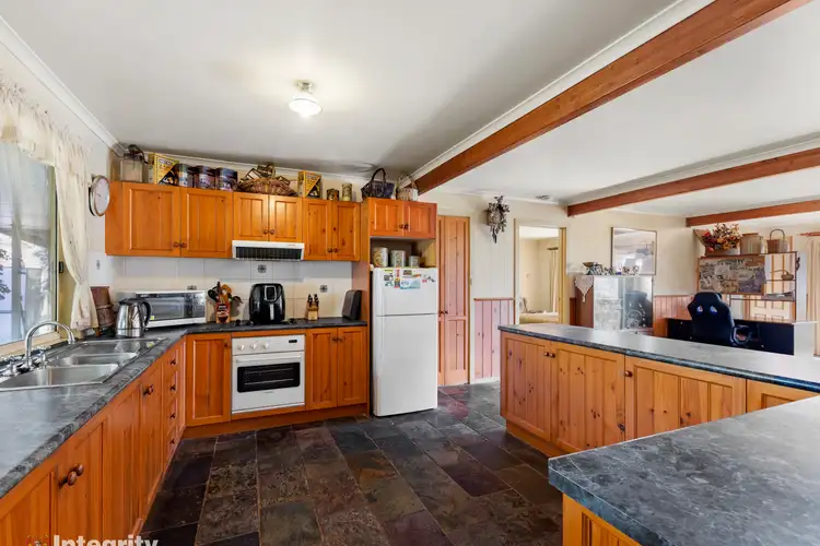 Fourth view of Homely house listing, 741 Murrindindi Road, Murrindindi VIC 3717
