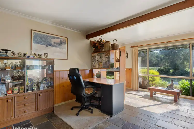 Fifth view of Homely house listing, 741 Murrindindi Road, Murrindindi VIC 3717