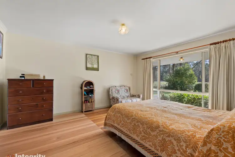 Sixth view of Homely house listing, 741 Murrindindi Road, Murrindindi VIC 3717