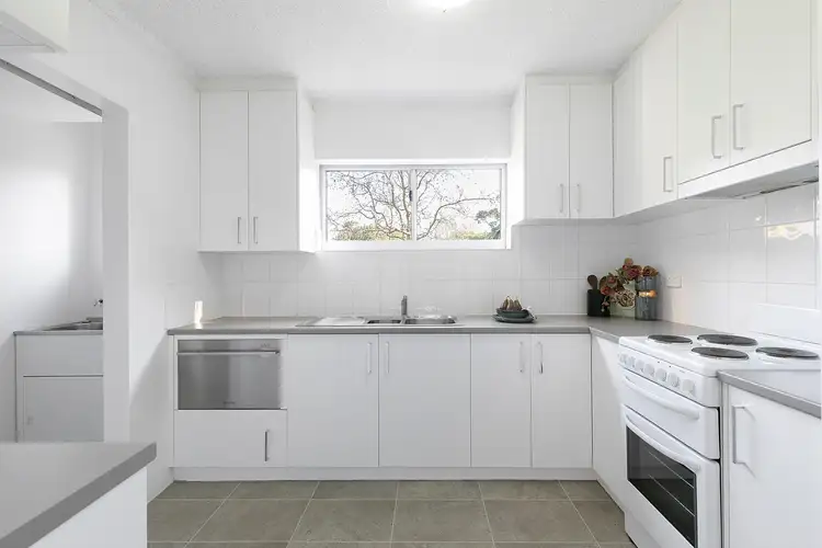 Fourth view of Homely unit listing, 1/18 Rocklands Road, Wollstonecraft NSW 2065