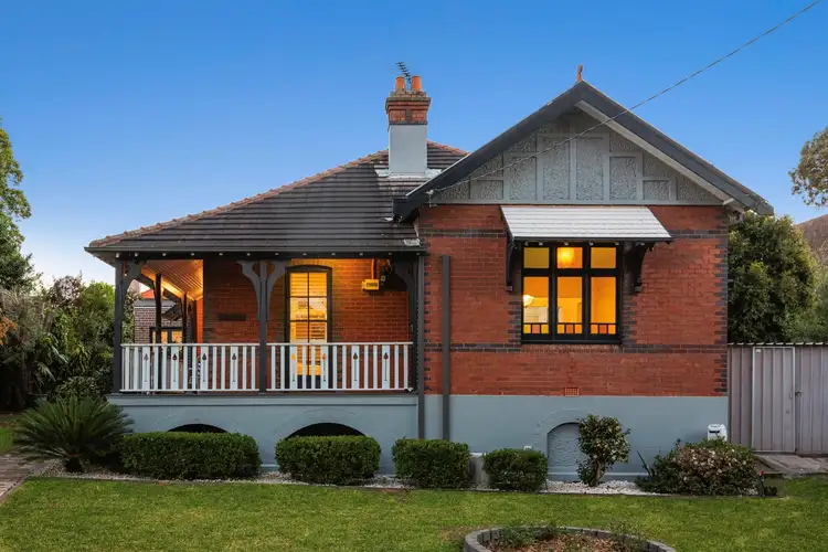 438 Blaxland Road, Denistone NSW 2114