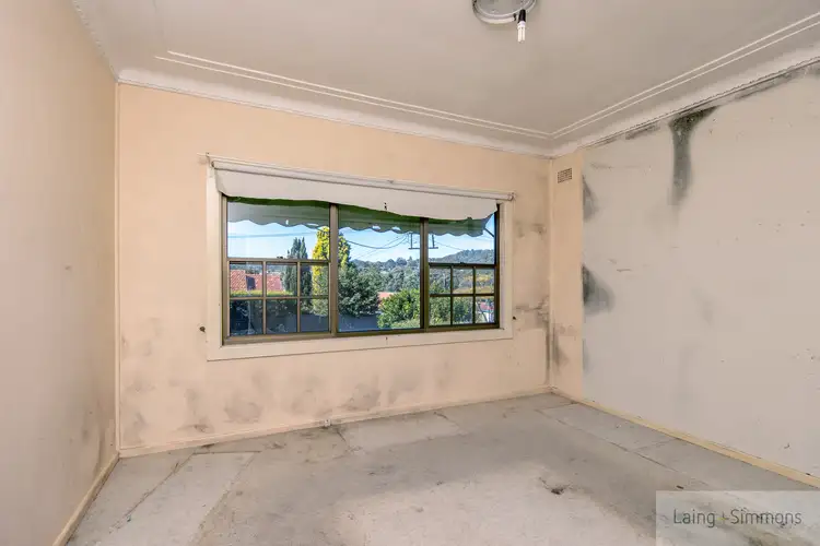 Fifth view of Homely house listing, 114 Springfield Avenue, Kotara NSW 2289