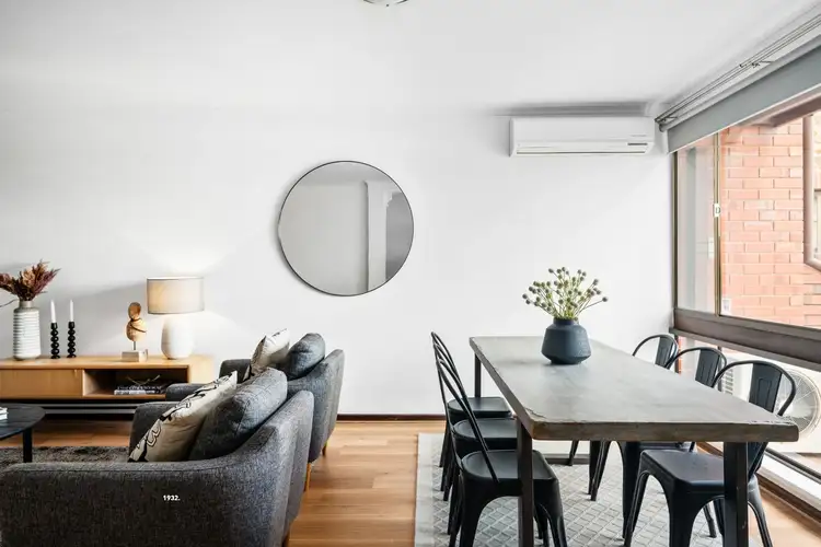 Fourth view of Homely townhouse listing, 41 Halls Place, Adelaide SA 5000