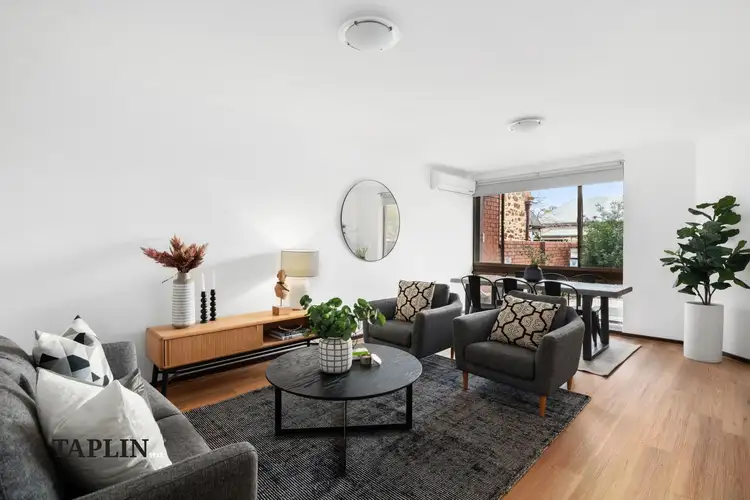 Sixth view of Homely townhouse listing, 41 Halls Place, Adelaide SA 5000