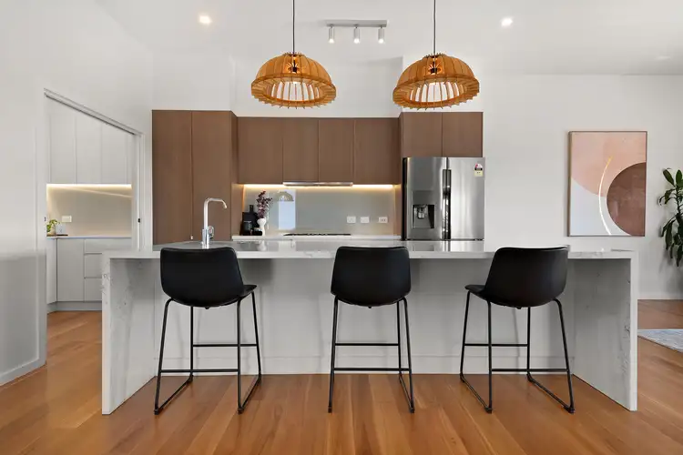 Fourth view of Homely house listing, 47 Scenic Drive, Merewether NSW 2291