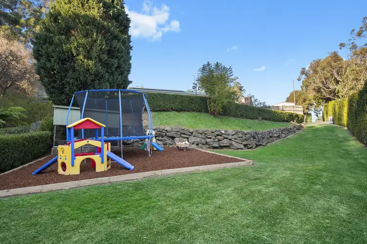 Second view of Homely house listing, 8 Flanders Avenue, Mount Kuring-Gai NSW 2080