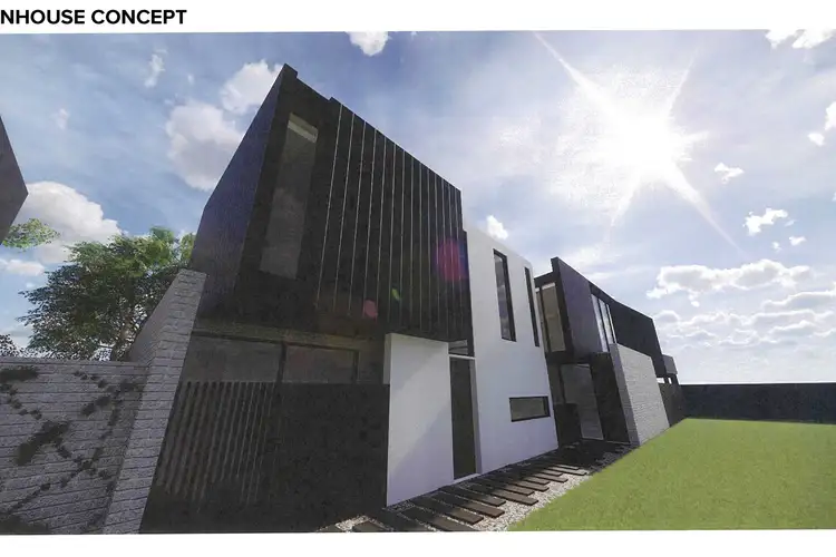 Second view of Homely land listing, 66 Lemon Avenue, Mildura VIC 3500