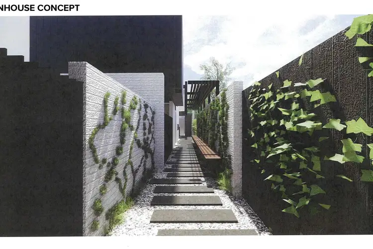 Third view of Homely land listing, 66 Lemon Avenue, Mildura VIC 3500