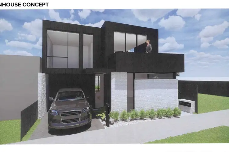 Fourth view of Homely land listing, 66 Lemon Avenue, Mildura VIC 3500