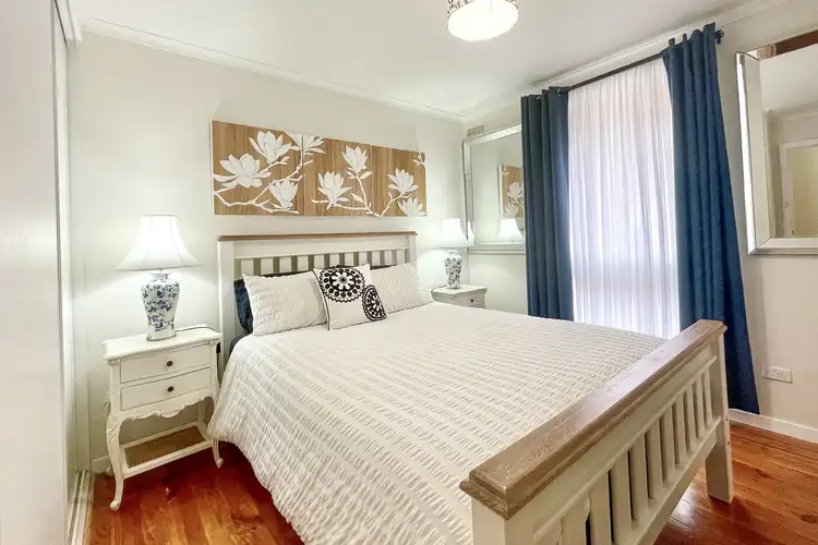 Sixth view of Homely house listing, 21 Heather Grove, Traralgon VIC 3844