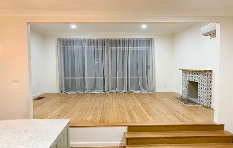 Second view of Homely house listing, 198 Princes Street, Traralgon VIC 3844