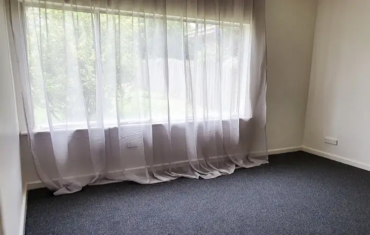 Fourth view of Homely house listing, 198 Princes Street, Traralgon VIC 3844