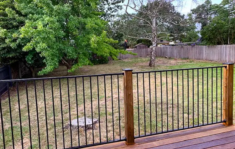 Fifth view of Homely house listing, 198 Princes Street, Traralgon VIC 3844
