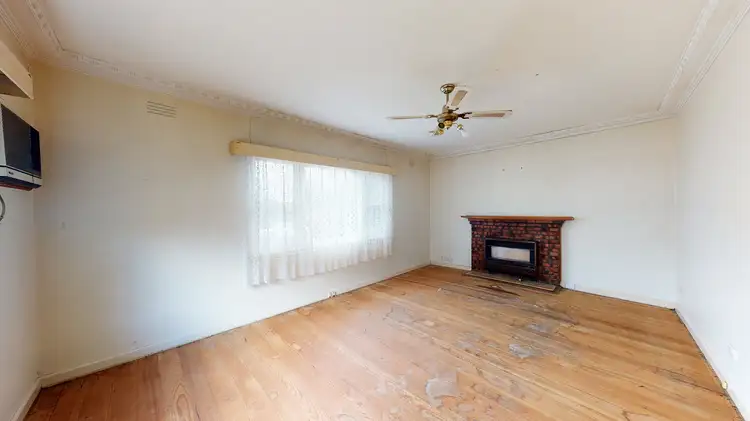 Third view of Homely house listing, 3 Hyde Park Road, Traralgon VIC 3844