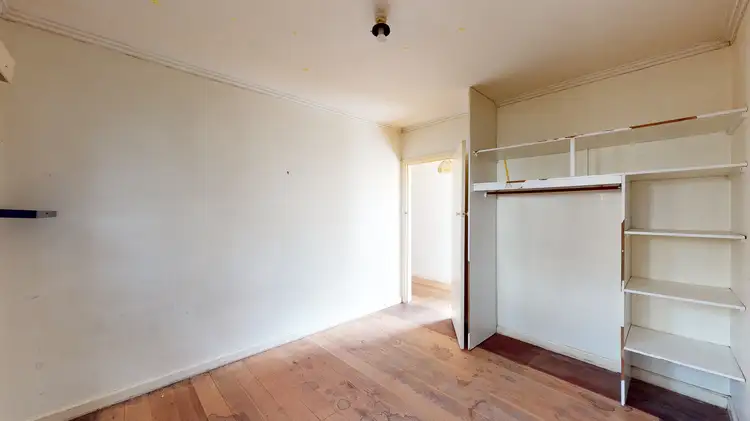 Fourth view of Homely house listing, 3 Hyde Park Road, Traralgon VIC 3844