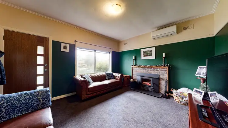 Second view of Homely house listing, 34 Francis Street, Traralgon VIC 3844
