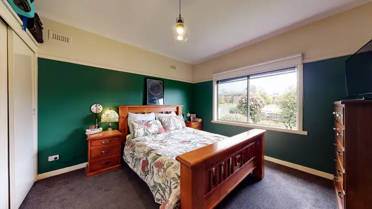 Fourth view of Homely house listing, 34 Francis Street, Traralgon VIC 3844