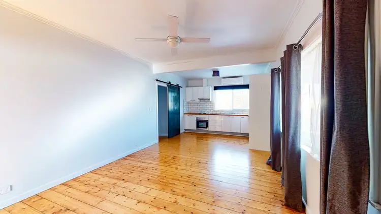 Third view of Homely house listing, 18 Bernard Avenue, Traralgon VIC 3844