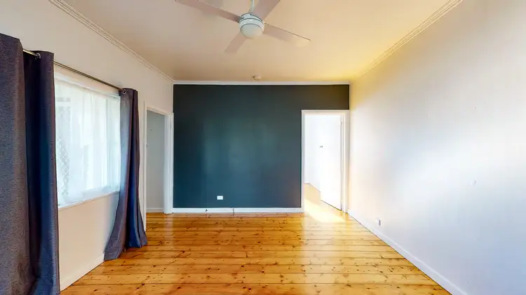 Fourth view of Homely house listing, 18 Bernard Avenue, Traralgon VIC 3844