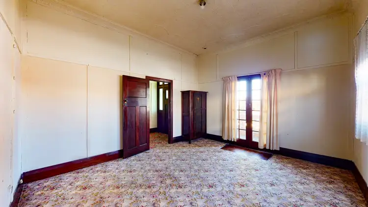 Sixth view of Homely house listing, 43 Mabel Street, Traralgon VIC 3844