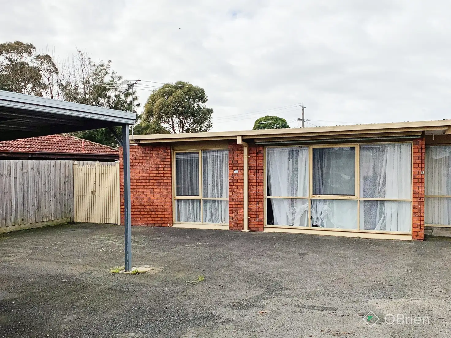Main view of Homely unit listing, 5/18 Carder Avenue, Seaford VIC 3198
