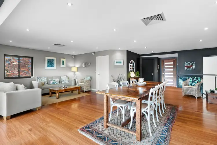 Third view of Homely house listing, 16 The Avenue, Newport NSW 2106