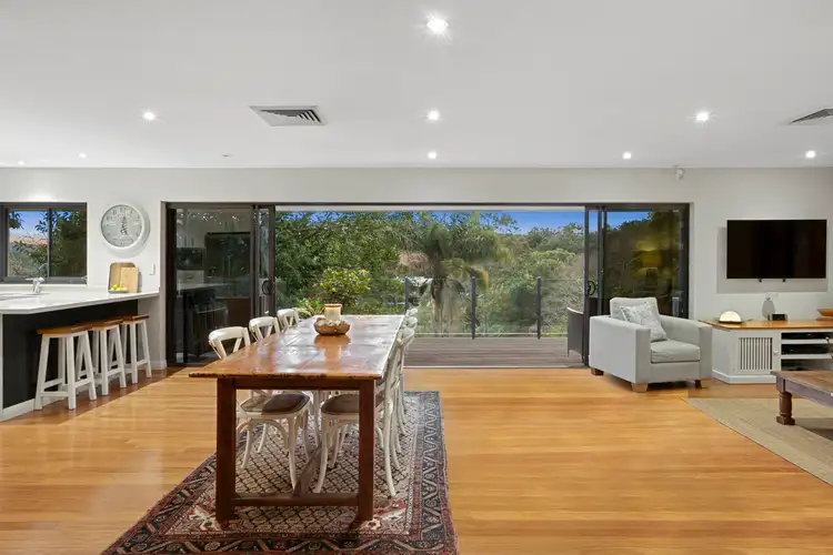 Fifth view of Homely house listing, 16 The Avenue, Newport NSW 2106