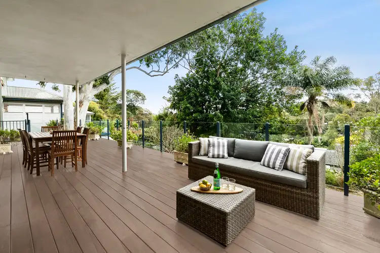 Sixth view of Homely house listing, 16 The Avenue, Newport NSW 2106