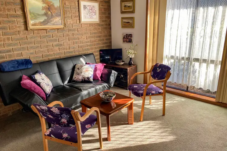 Second view of Homely unit listing, 19/18 Gwalia Street, Traralgon VIC 3844