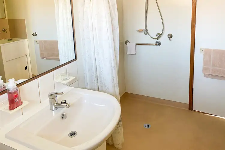 Sixth view of Homely unit listing, 19/18 Gwalia Street, Traralgon VIC 3844