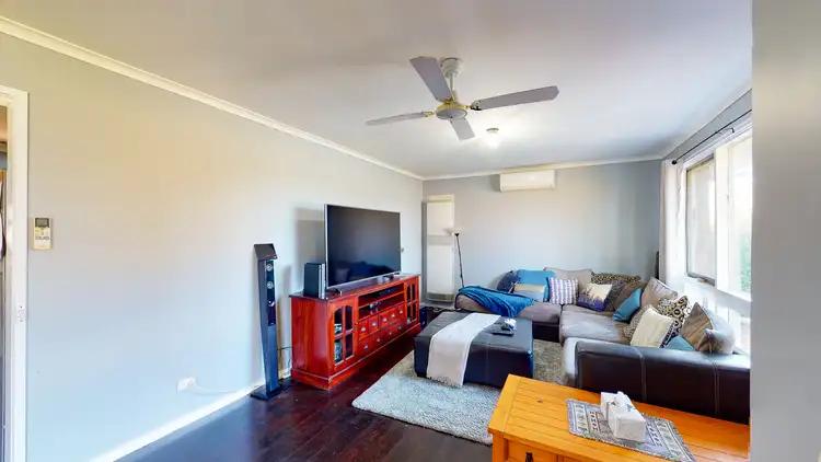Third view of Homely house listing, 49 Mackay Street, Rosedale VIC 3847