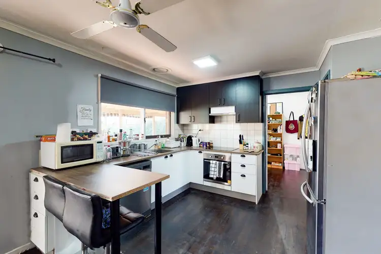 Fourth view of Homely house listing, 49 Mackay Street, Rosedale VIC 3847