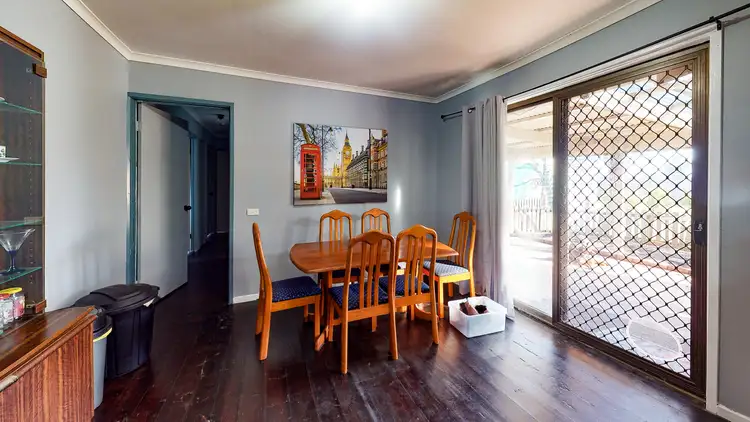 Fifth view of Homely house listing, 49 Mackay Street, Rosedale VIC 3847