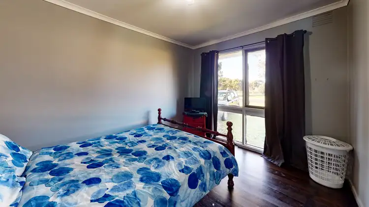 Sixth view of Homely house listing, 49 Mackay Street, Rosedale VIC 3847