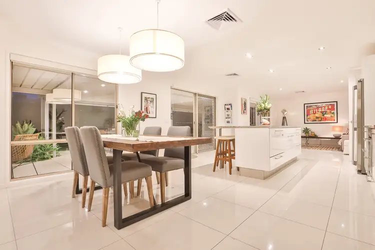 Fifth view of Homely house listing, 13 Matotek Court, Mildura VIC 3500