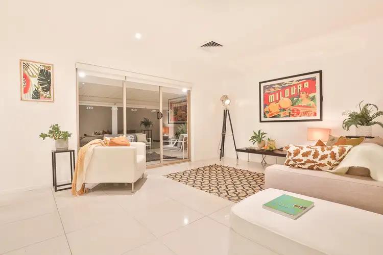 Sixth view of Homely house listing, 13 Matotek Court, Mildura VIC 3500