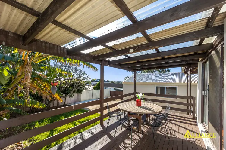 Sixth view of Homely house listing, 70 Malvern Street, Panania NSW 2213