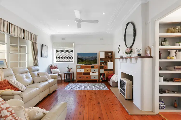 Second view of Homely house listing, 71 Telopea Avenue, Caringbah South NSW 2229